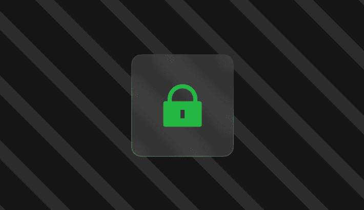 best-practices-for-a-robust-email-security-solution