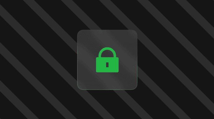 best-practices-for-a-robust-email-security-solution