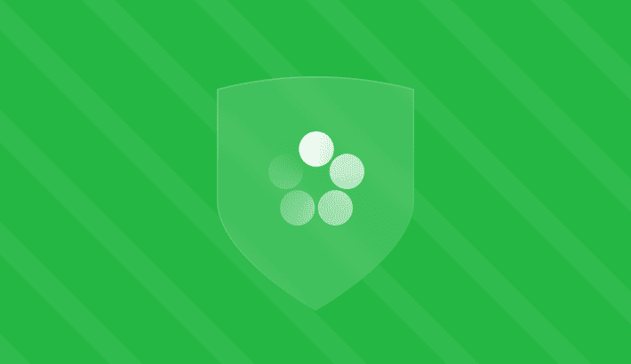 insurance-renewal-email-template