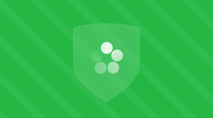 insurance-renewal-email-template