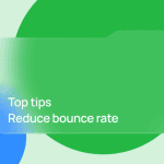 Показатель отказов в письмах и важные советы по его снижению