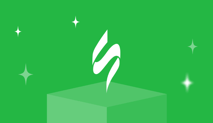 from-free-to-paid-how-an-updated-welcome-series