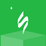 Від безплатного до платного: як привітальний ланцюжок із 85% OR допомагає користувачам почати роботу в Stripo