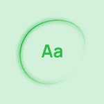 Stripo presents: Embedded AI tool for generating texts