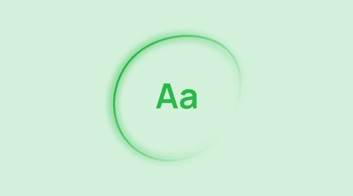 stripo-news-ai-for-texts