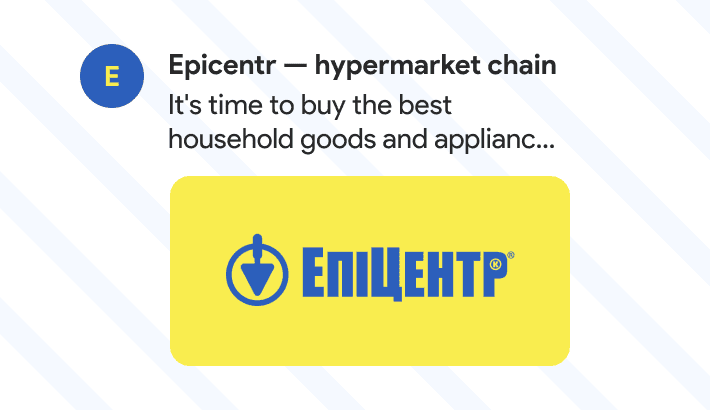 how-annotations-for-gmail-promo-tabs-help-sell-in-ecommerce