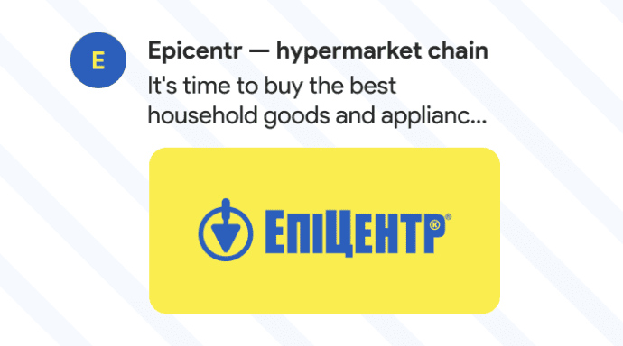 how-annotations-for-gmail-promo-tabs-help-sell-in-ecommerce