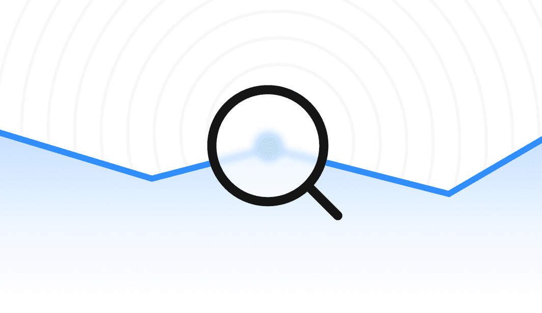 how-can-the-effectiveness-of-email-advertising-campaigns-be-measured-directly