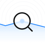 How can the effectiveness of email advertising campaigns be measured directly?