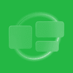 ai-in-smart-modules-case-study