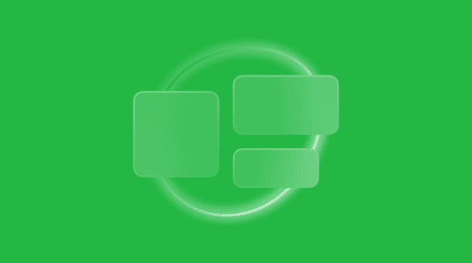 ai-in-smart-modules-case-study