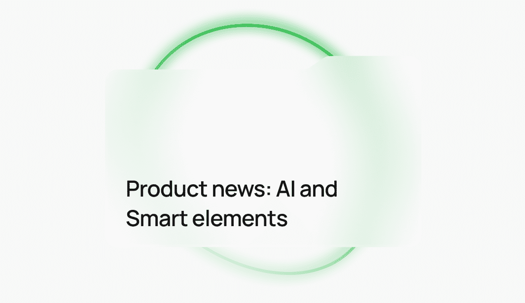 product-news-ai-and-smart-elements
