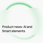 Boost your emails' performance with Stripo’s new feature: Generative AI for smart elements