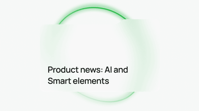 product-news-ai-and-smart-elements