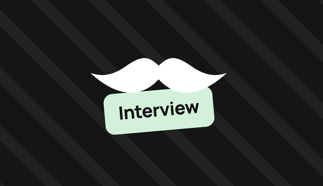 leadership-fatherhood-an-inspiring-fathers-day