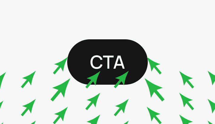 how-to-express-urgency-in-emails