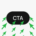 How to express urgency in an email for business purposes