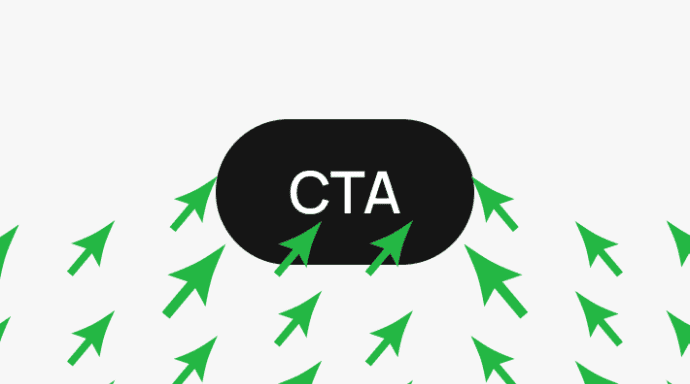 how-to-express-urgency-in-emails