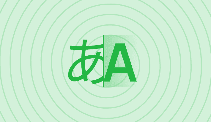 localization-how-to-work-with-agencies