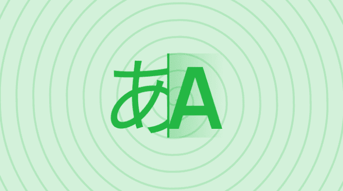 localization-how-to-work-with-agencies