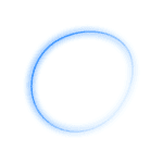 Пишемо запити, які змусять ШІ робити те, що нам потрібно