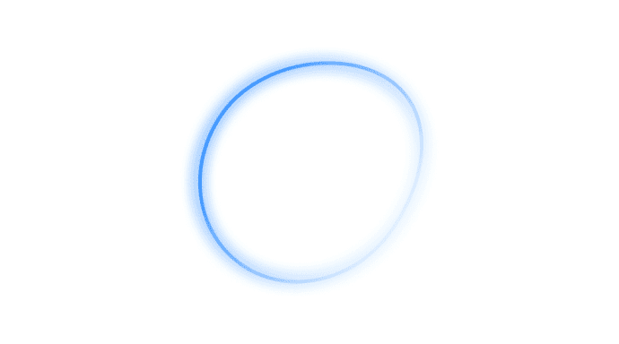 writing-prompts-for-ai