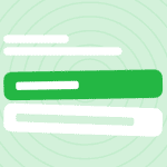 Cross-sell email examples for successful email marketing campaigns