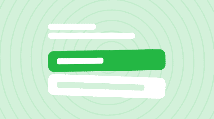 cross-sell-email-examples