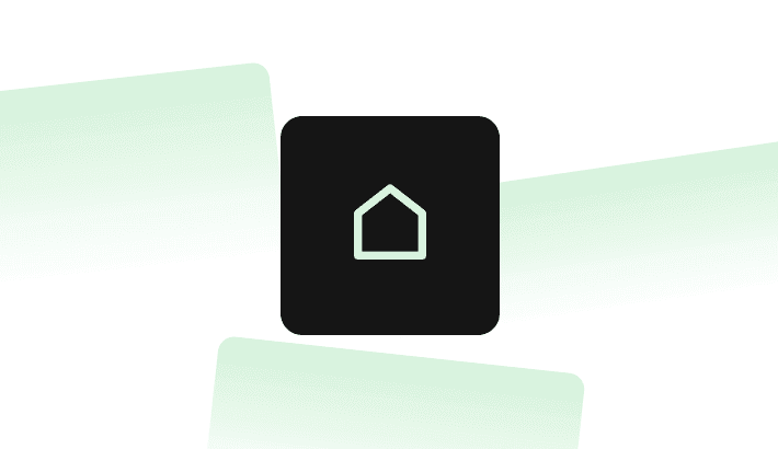 real-estate-emails-their-benefits