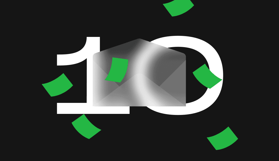 anniversary-email-examples-stripo