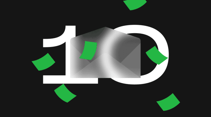 anniversary-email-examples-stripo