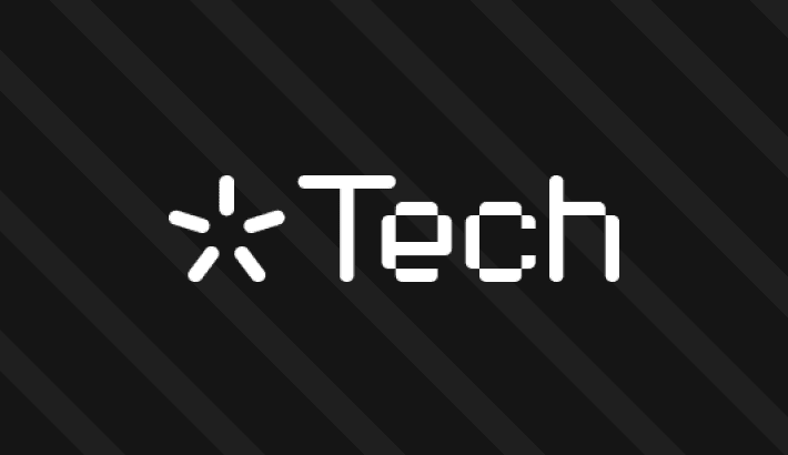 kyivstar-tech-teamwork