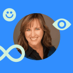 The future of email marketing is here: Jeanne Jennings about industry trends and challenges