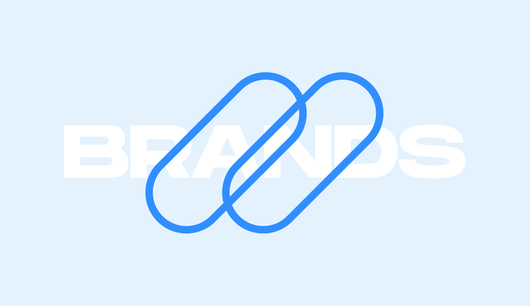 brand-collab-email-template