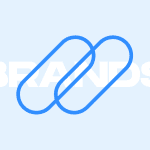 Crafting brand collaboration emails that open doors for partnership