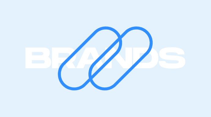 brand-collab-email-template