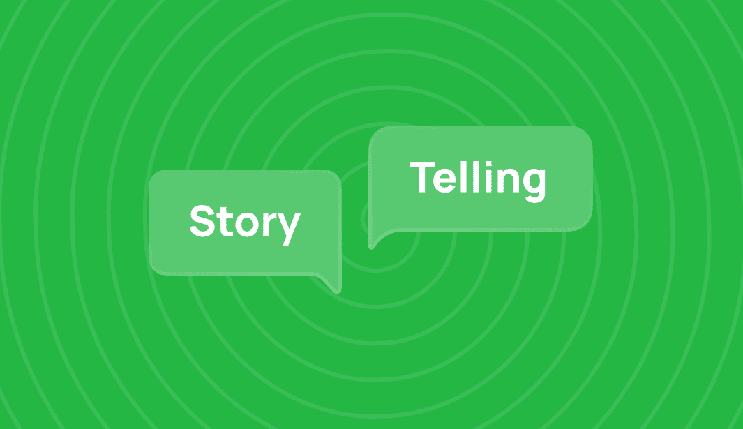 the-power-of-storytelling-in-your-email-marketing-campaigns