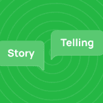The power of storytelling in email marketing campaigns