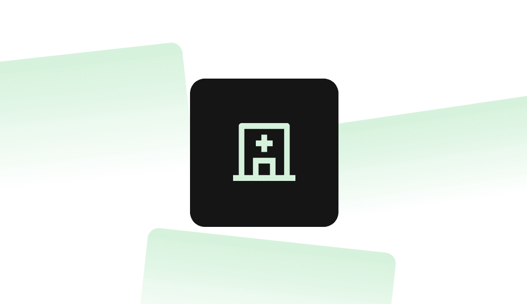 Blog Liver Email Example Healthcare email examples for your marketing campaigns: A guide to ...