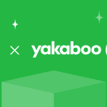 Case study: How gamification of emails enables Yakaboo to engage subscribers and increase conversion rates
