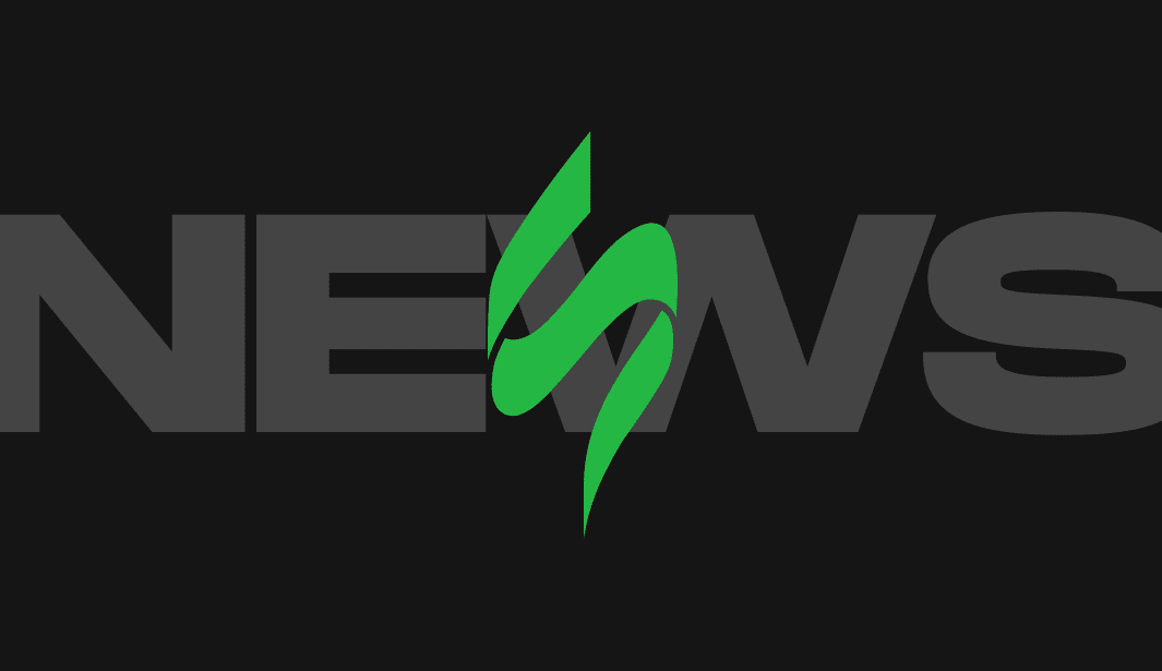 interactive-modules-generator-marketing-calendar