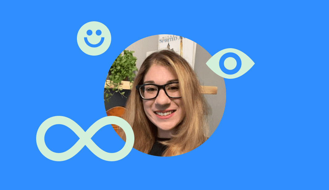 interview-megan-boshuyzen