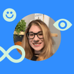 Interview with Megan Boshuyzen about email development