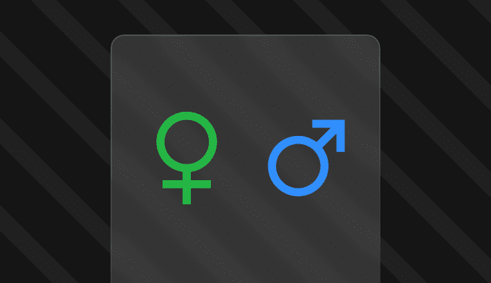 diversity-and-inclusion-email-template