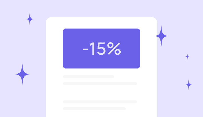 gift-card-email-example-stripo