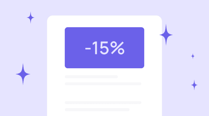 gift-card-email-example-stripo