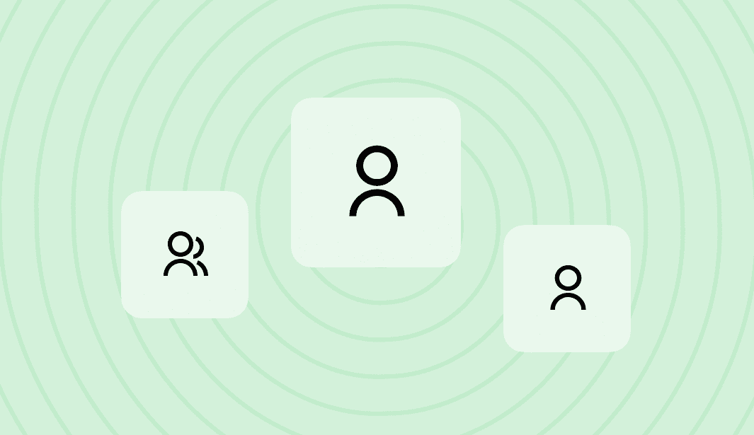 email-marketing-teams