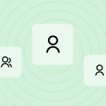 Email marketers. The ones behind newsletters