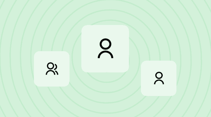 email-marketing-teams