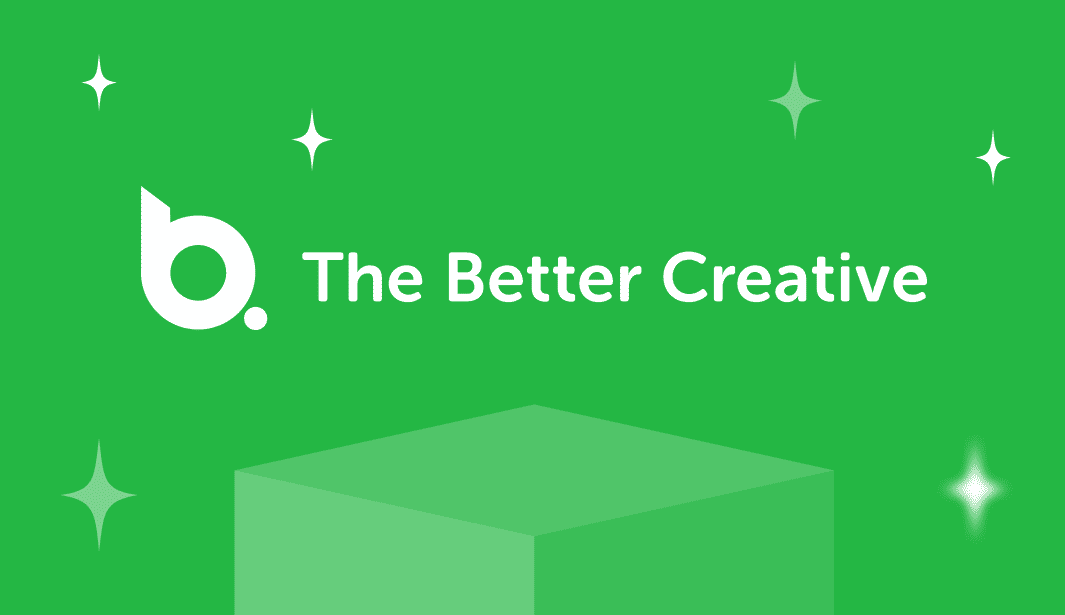 the-better-creative-case